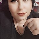 Аленка, 39 лет