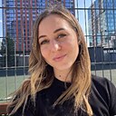 Маша, 44 года