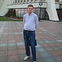 Артур, 33 года