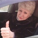 Светлана, 60 лет