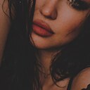 Милая Пышечка, 41 год