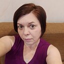 Елена, 48 лет