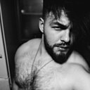 Андрей, 31 год