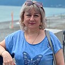 Наталья, 49 лет