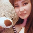 Светлана, 35 лет