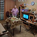 Григорий, 63 года