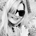 Наталья, 38 лет