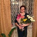 Светлана, 55 лет