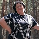 Таня, 52 года