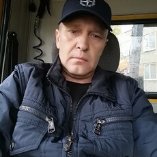 Фотография мужчины Саша, 50 лет из г. Орша