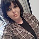 Владислава, 42 года