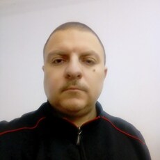Фотография мужчины Виктор, 40 лет из г. Днепр