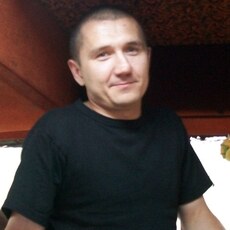 Фотография мужчины Владимир, 41 год из г. Макеевка