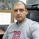 Алекс, 45 лет