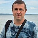 Олег, 42 года