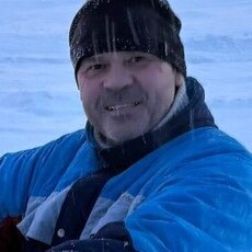 Фотография мужчины Александр, 45 лет из г. Ульяновск