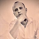 Макс, 33 года