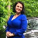 Alena, 47 лет