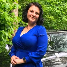 Фотография девушки Alena, 47 лет из г. Витебск