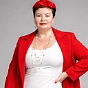 Ксения, 56 лет