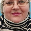 Кароока, 41 год