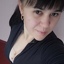 Инна, 34 года