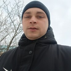 Фотография мужчины Олег, 48 лет из г. Киев