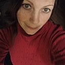 Валентина, 53 года