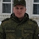 Фархад, 37 лет