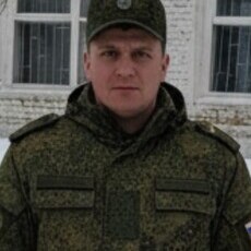 Фотография мужчины Фархад, 37 лет из г. Саратов