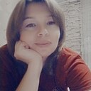 Юлия, 44 года