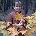 Наталья, 48 лет