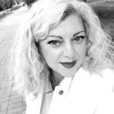 Фотография девушки Лина, 50 лет из г. Волгоград