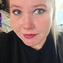 Ирина, 41 год