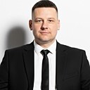 Без Имени, 20 лет