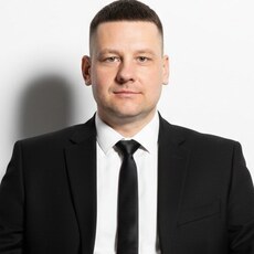 Фотография мужчины Без Имени, 20 лет из г. Орша