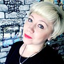 Светлана, 42 года