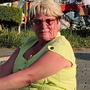 Галина, 59 лет