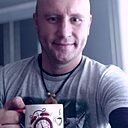 Олег, 42 года