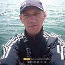 Алексей, 38 лет