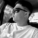 Парень, 36 лет