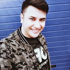 Фотография мужчины Алим, 40 лет из г. Чишмы