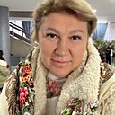 Иринка, 47 лет