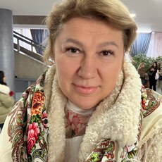 Фотография девушки Иринка, 47 лет из г. Пинск