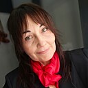 Твой Наркотик, 51 год