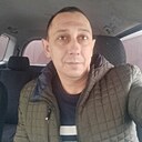 Максим, 45 лет