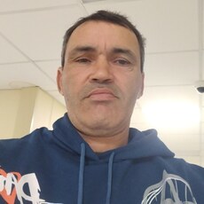 Фотография мужчины Nazar, 42 года из г. Тимашевск