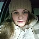 Юлия, 33 года