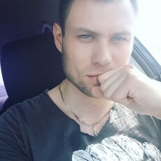 Фотография мужчины Малик, 38 лет из г. Хабаровск