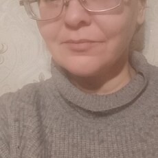 Фотография девушки Маришка, 44 года из г. Тайшет
